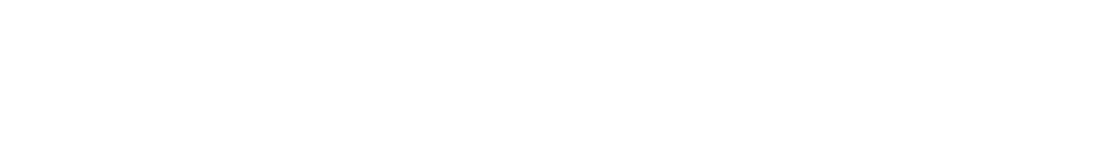 GraphiQuote logo