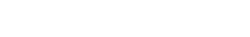 GraphiQuote