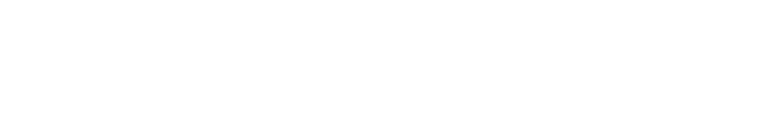 GraphiQuote