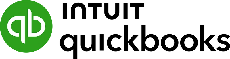 QuickBooks Online logo