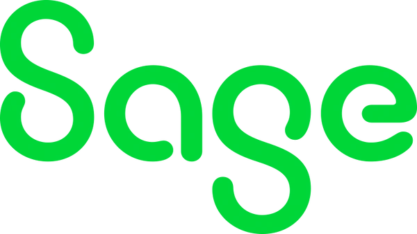 Sage logo