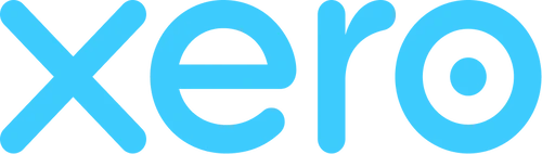 Xero logo